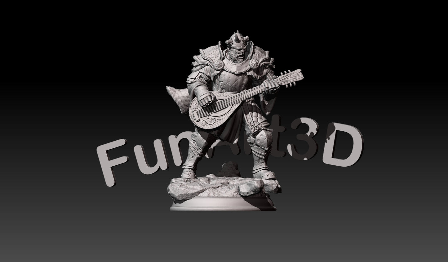 Garadot