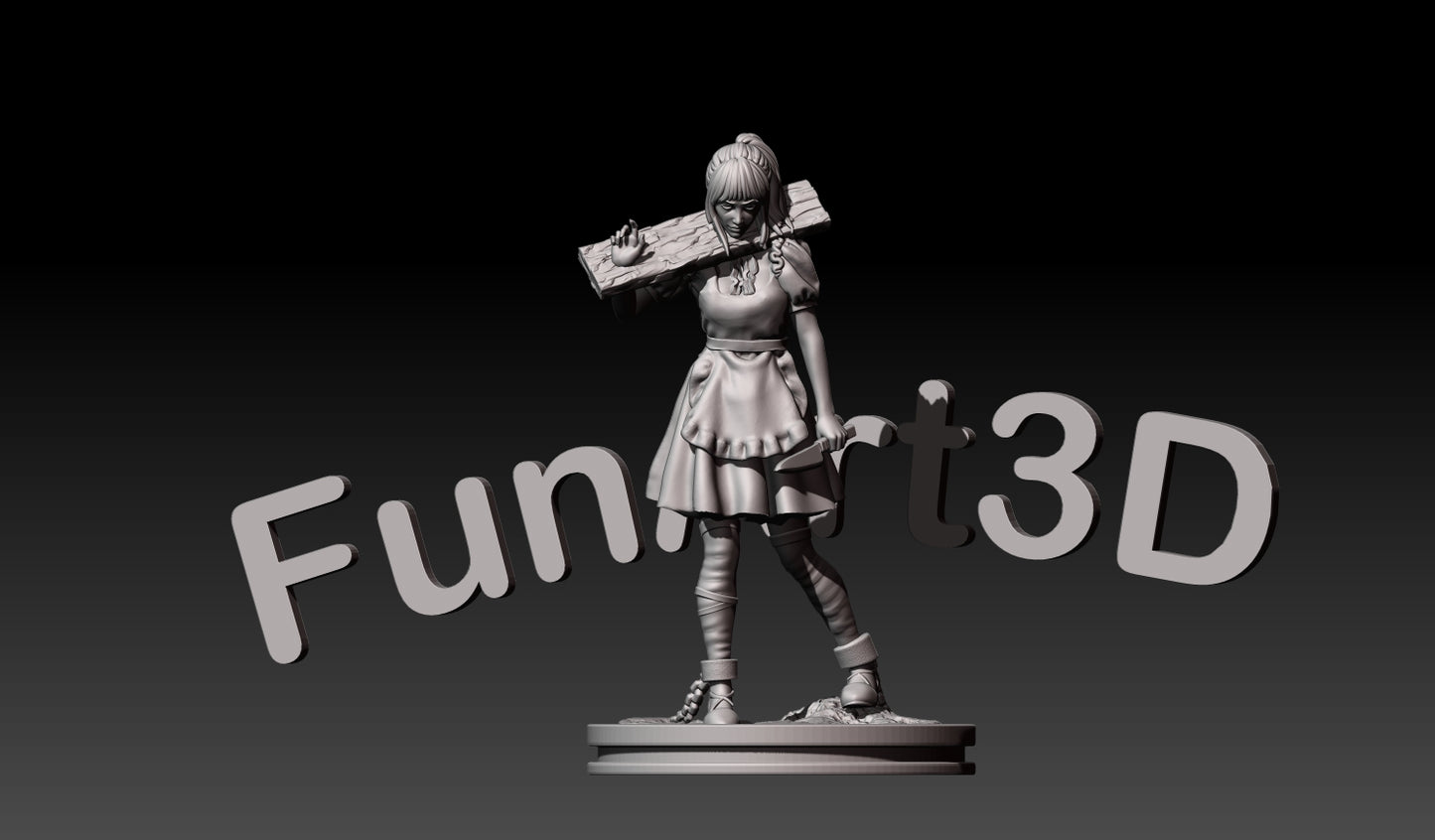 Juki