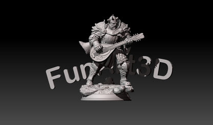 Garadot