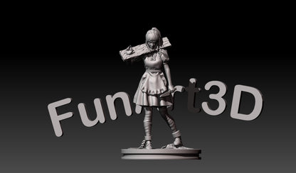 Juki