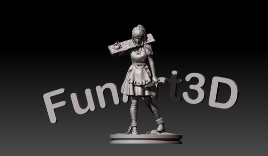 Juki