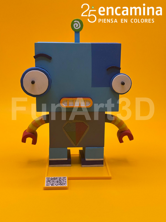 Rodolfo